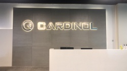 ?？ǖ霞{電子制品（深圳）有限公司通過SGS審核BSCI驗廠