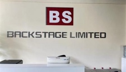 祝賀廣州邦富服裝有限公司2022年快速通過ELEVATE-DISNEY驗(yàn)廠